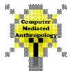 Computer Mediated Anthropology